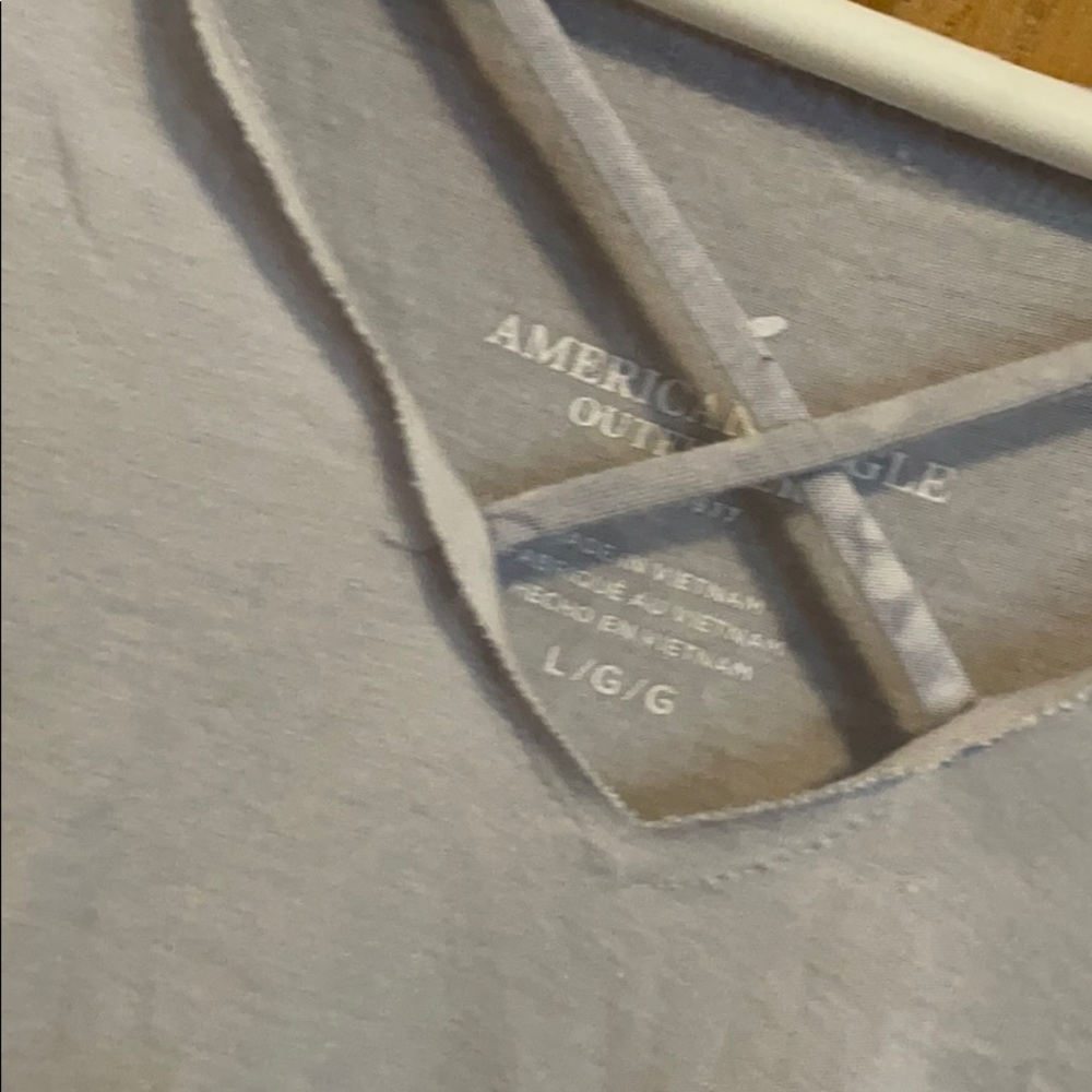 Shirt - Picture 2 of 3